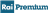 Channel logo