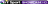 Channel logo