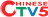 Channel logo