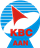 Channel logo