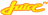 Channel logo