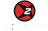 Channel logo