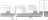 Channel logo