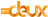 Channel logo