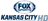 Channel logo