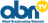 Channel logo