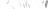 Channel logo