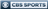 Channel logo