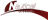 Channel logo