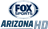 Channel logo