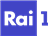 Channel logo