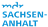 Channel logo