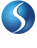 Channel logo