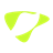 Channel logo