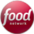 Channel logo