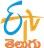 Channel logo