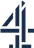 Channel logo
