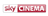 Channel logo