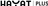 Channel logo
