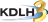 Channel logo