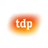 Channel logo