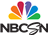 Channel logo