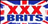 Channel logo