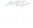 Channel logo