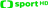 Channel logo