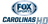 Channel logo
