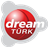 Channel logo