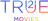 Channel logo