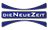 Channel logo