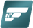 Channel logo