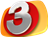 Channel logo