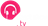 Channel logo