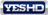 Channel logo