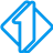 Channel logo