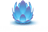 Channel logo