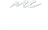 Channel logo