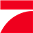 Channel logo