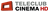 Channel logo