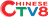 Channel logo