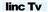 Channel logo