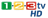 Channel logo