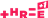 Channel logo