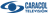 Channel logo