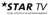 Channel logo