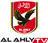 Channel logo