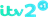 Channel logo